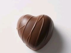 -GODIVA(万象城店)