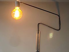 -NokNok Coffee(宽窄巷子店)