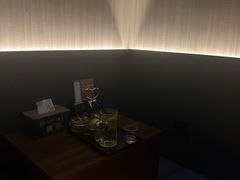 -大桶大足浴(浦三路店)