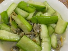 -贞记餐厅(老街店)