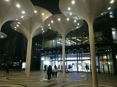 -新荟城(望京店)
