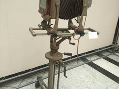 -青岛市图书馆
