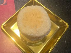-牛New寿喜烧(闵行龙湖天街店)