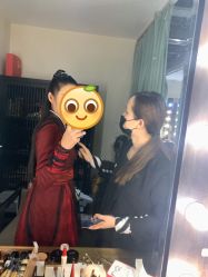 -盘子女人坊古装写真摄影(天津总店)