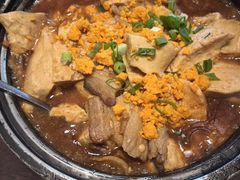 -鲜得莱渔港·小平岛海胆馆(七贤岭店)