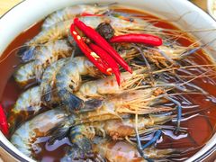-符淼淼火锅(宽窄巷子店)