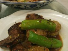 -顺德佬华侨城店·商务宴请·团建