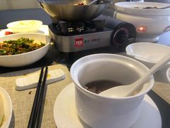 -楚禾宴·家宴(光谷大道店)