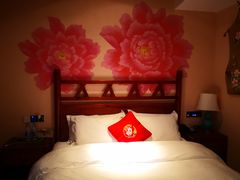 -泸州唯逸酒店(大山坪警察学院店)