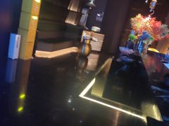 -墨锦轩·5D影院足浴·SPA(高新店)