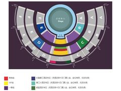 -广州长隆国际大马戏