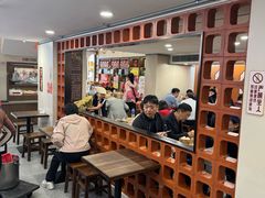 -黄则和花生汤(中山路店)