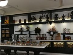 -富国岛翡翠湾 JW 万豪度假酒店