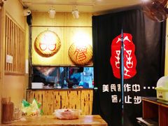 -膳糧·汕头肠粉·潮汕小吃(龙怡店)
