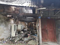 -叶婆婆豆浆馍馍