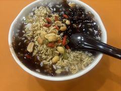-杜记甜食(大众巷店)