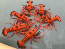 -meland亲子乐园•派对•研学(苏州悠方购物中心店)