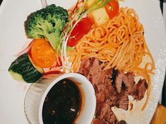 -Aqua Oasis 水天堂(相城天虹商场店)