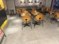 -真功夫(棠下店)