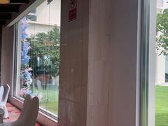 -松兰山海景大酒店·海鲜中餐厅