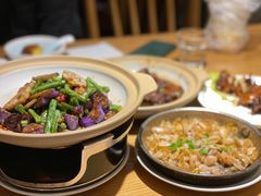 -原製原味(普陀山磐龙店)