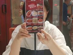 -峨嵋酒家总店(车公庄店)