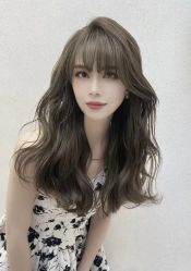 -藤野造型