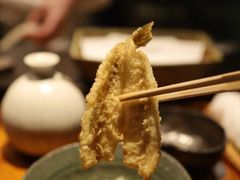 -みかわ是山居