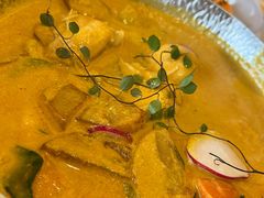 -simply thai天泰(世纪汇店)