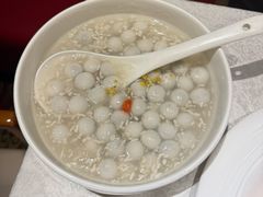 -金美华轩(东方路齐鲁店)