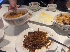 -翠华餐厅(维璟印象城店)