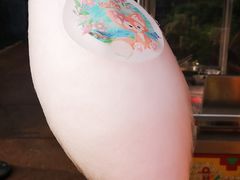 -IL paperino帕帕里诺冰激凌