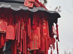 -狼山风景名胜区