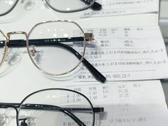 -罗伯特眼镜·蔡司官方授权(罗湖国贸店)