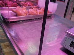 -味香鸭子店(汉口西路店)