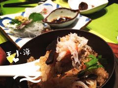 -伊藤ITO(侨福芳草地购物中心店)