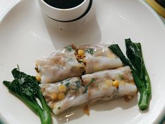 -佳丽海鲜大酒楼(环岛海景店)