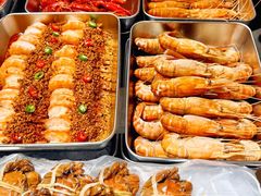 -远大购物中心(南岗店)