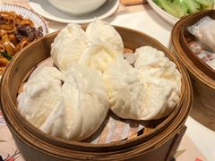-虾饺妹·酒家(金碧店)