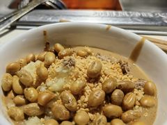 -海底捞火锅(长沙华创国际广场店)