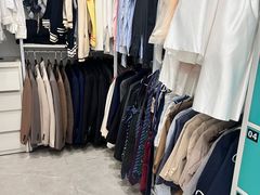 -拍刻风照相馆(南山西丽店)