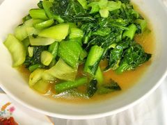-小六农家乐(崇明西沙湿地店)