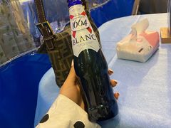 -千岛蚝高压锅生蚝·人参火锅(白云万达店)