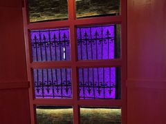 -骑士KTV(红谷滩万达店)