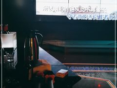 -黑桃K生日订制KTV