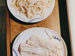 -小龙坎火锅(总店)