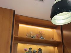 -尚一汤 广东炖汤(金桥国际店)
