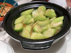 -蜀香格格•剁椒鱼头(龙西店)