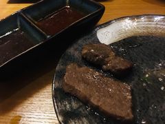 -本寻烧肉酒场(双井店)