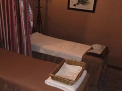 -智慧盲人按摩艾灸-颈肩腰膝疼痛调理(浦东店)